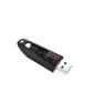 SanDisk Ultra USB 3.0 16GB resmi